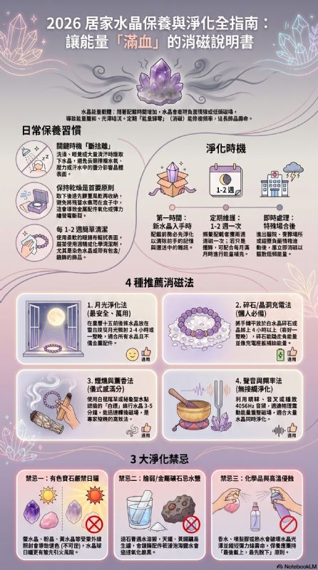消磁說明書直式